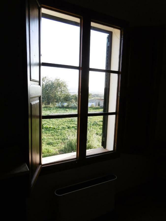 Sa Comella Porreres Exterior photo